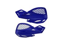 KXGHC Protezione Per Mano Per Moto Protezione Per Mano Per Cb500x Cbr650r