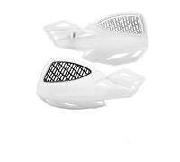 KXGHC Protezione Per Mano Per Moto Protezione Per Mano Per Cb500x Cbr650r
