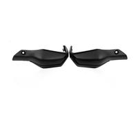 KXGHC X-ADV 750 Accessori Per Moto Protezioni Per Le Mani Per XADV750 2017 2018 2019 2020 Paramani XADV 750 X-ADV750
