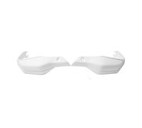 KXGHC X-ADV 750 Accessori Per Moto Protezioni Per Le Mani Per XADV750 2017 2018 2019 2020 Paramani XADV 750 X-ADV750