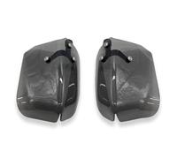 KXGHC XCITING400i Accessori Per Moto Paramani Paramani Paramani Parabrezza Adatto Per KYMCO XCITING 400i 2017-2020