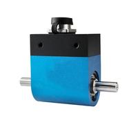 KXIWLUFV Sensore di Coppia DYN-205 Micro Dynamic Small Torque Sensore di Coppia di Piccole Dimensioni DYN-205(0-1N.m)