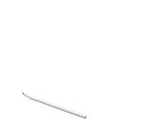 KXJSYL Tool 1/5/10Pcs Riscaldatore Elettrico Nucleo Ceramica Saldatore Elemento Riscaldante 220V 110V 20W 35W 50W Apparecchiature di Saldatura Adattatore Interno (1pc-35W)