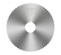 KXJSYL Tool 1 pz Lama for sega in acciaio al tungsteno, fresa, lama for sega circolare in lega dura, diametro esterno della lama di taglio 60/80/100/120/150(Thickness 2.6mm,Inner bore100x27)