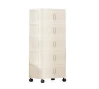 KXKJRYB Scarpiera In Acrilico A 4 Ripiani Verticale Trasparente Moderna, Sottile Organizer Indipendente Scomparsa Per Tacchi Stivali Pantofole-C