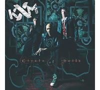Kxm - Circle Of Dolls