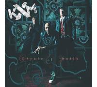 Kxm - Circle Of Dolls
