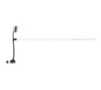 KXPASUKOJX 40pin Touch Cavo LCD per per Lenovo IdeaPad 5-15ITL05 82fg IdeaPad 5-15alc05 82ln IdeaPad 5-15iil05 81yk IdeaPad 5-15ARE05 81YQ GS557