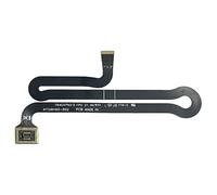 KXPASUKOJX Cavo Flex Tastiera per for Microsoft Surface Laptop 3 13,5 Pollici M108460-002 1867 1868