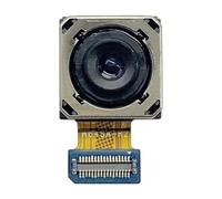 KXPASUKOJX Fotocamera rivolta Verso Il Retro