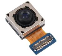 KXPASUKOJX Fotocamera rivolta Verso Il Retro