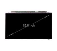 KXPASUKOJX N156HGA-EA3 15,6 Pollici 30 Pin ad Alta risoluzione 1920 x 1080 schermi Laptop IPS Pannelli LCD TFT
