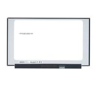 KXPASUKOJX NT156WHM-N44 15.6 Pollici 30 Pin ad Alta risoluzione 1366 x 768 Pannelli LCD TFT Schermo per Laptop