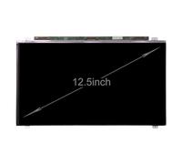 KXPASUKOJX NV125FHM-N82 12,5 Pollici 30 Pin 16: 9 ad Alta risoluzione 1920 x 1080 schermi Laptop IPS Pannelli LCD TFT
