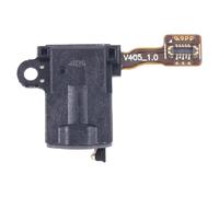 KXPASUKOJX per Cavo Flessibile per Auricolari LG V60 THOPQ