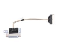 KXPASUKOJX per for Microsoft Surface Laptop Go 2 2013 Connettore della Porta di Ricarica Flex Cavo