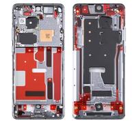 KXPASUKOJX per la Piastra di Cornice LCD di per Huawei P50 PRO Front Housing LCD