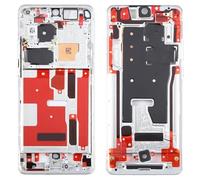 KXPASUKOJX per la Piastra di Cornice LCD di per Huawei P50 PRO Front Housing LCD