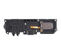 KXPASUKOJX per per Galaxy A05S SM-A057F Buzzer di Altoparlanti