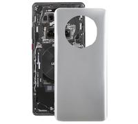 KXPASUKOJX per per Huawei Mate 50 PRO Battery Cover