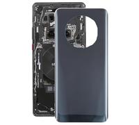 KXPASUKOJX per per Huawei Mate 50 PRO Battery Cover
