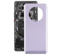 KXPASUKOJX per per Huawei Mate 50 PRO Battery Cover