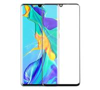 KXPASUKOJX per per Huawei P30 PRO Schermo Anteriore Outer Glass Lens con Adesivo Oca Opticamente Clear