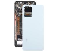 KXPASUKOJX per per Xiaomi Poco F4 OEM Material Battery Cover