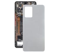 KXPASUKOJX per per Xiaomi Poco F4 OEM Material Battery Cover