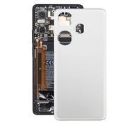 KXPASUKOJX per per Xiaomi Poco F6 Batteria Cover