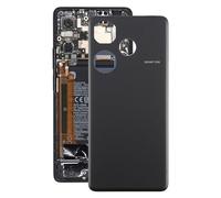 KXPASUKOJX per per Xiaomi Poco F6 Batteria Cover
