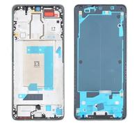 KXPASUKOJX per per Xiaomi Poco F6 Ospitazione Anteriore LCD Piatta Cornice LCD