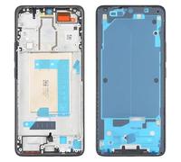KXPASUKOJX per per Xiaomi Poco F6 Ospitazione Anteriore LCD Piatta Cornice LCD