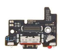 KXPASUKOJX per per Xiaomi Redmi K40S / Poco F4 Charging Port Board