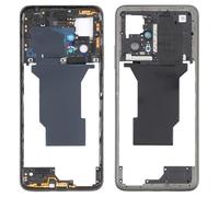 KXPASUKOJX per per Xiaomi Redmi Nota 11t PRO/Nota 11t PRO+ / Poco X4 GT Fepla di Cornice Medio