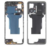 KXPASUKOJX per per Xiaomi Redmi Nota 11t PRO/Nota 11t PRO+ / Poco X4 GT Fepla di Cornice Medio
