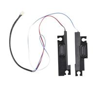 KXPASUKOJX Ringer Buzzer per Altoparlanti per Acer Nitro 5 AN515 AN515-51 PK23000VR00