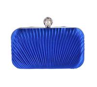 KXQYIKYI BASS WOMAN'S BASS Europe and the United States Chain Bag Borse Set Diamond Dinner Cene Clutch Craft Craft Clutch