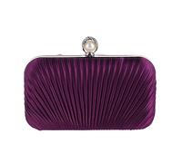 KXQYIKYI BASS WOMAN'S BASS Europe and the United States Chain Bag Borse Set Diamond Dinner Cene Clutch Craft Craft Clutch