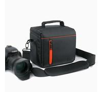 KXQYIKYI BASSA VIDEA VIDEA VIDEO OUTDOOR BACKPACK VERAMENTE VERACHPACK SLR CAMPO CAMERA POTO POTO CASA