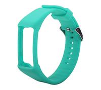 KXQYIKYI Cinturino cinghia Smart Sports Bracciale Sostituzione del bracciale Filmo Protettore Frame Shell Sostituzione Orologio Strap (colore: n. 1) (n. 6)