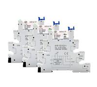 KY-019 5V One 1 canale relè modulo scheda scudo relè(1PCS 24V)