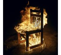 Ky Power Is the Pharmacy (Vinyl LP) 12" Album