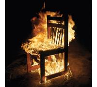 Ky Power Is the Pharmacy (Vinyl LP) 12" Album