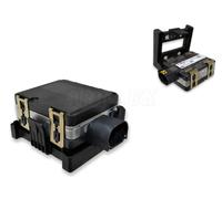 KY32-9G768-AH Jaguar Xe Nuovo Bosch Anteriore Acc Adaptive Cruise Control Radar