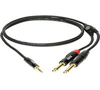 KY5-300 MiniLink Pro Y-Cable 3m