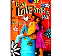 Kya Love Story Hai - Movie/Film [Edizione: Regno Unito]