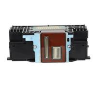 KyAPDmrxn Parti di ricambio per stampante compatibili con la confezione della serie MX721 IX6840 MX725 MX925 X6850