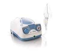 KYARA - Aerosol Professionale Air Therapy