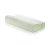 Cuscini cervicali in memory foam 600mm
